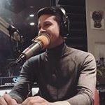 Profile Picture of Novoa Jeremy (@novoajeremy) on Instagram