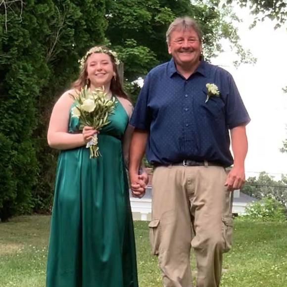 Profile Picture of Michael Cournoyer (@mrc622) on Poshmark