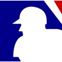 Profile Picture of Dion Valdivia (@dcv99d) on Twitter