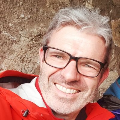 Profile Picture of Ｄｒ Ｄｙｌａｎ 🏴󠁧󠁢󠁷󠁬󠁳󠁿 (@DrDylanParry) on Twitter
