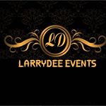 Profile Photo of LarryDee Events (@larrydee_events) on Instagram