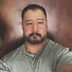 Profile Picture of Paul Hahn (@obihahnkenobi) on Instagram