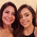 Profile Picture of Isabel Loredo (@isabel.loredo.520) on Instagram