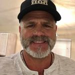 Profile Picture of Bruce Gibson (@bruce.gibson.7965) on Instagram