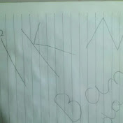 Ikm Panda Isabella Matheus Karolina - Youtube Profile Picture of Ikm Panda Isabella Matheus Karolina (@ikmpandaisabellamatheuskar3310) on Youtube