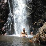 Profile Picture of Gandarillas Weber Andres (@weber_andrees) on Instagram