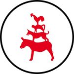 Profile Picture of INA (@visit.bremen) on Instagram