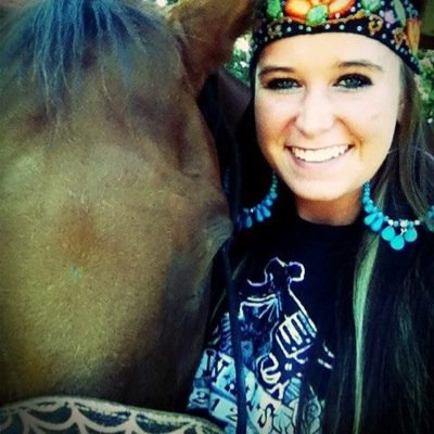Profile Picture of Casey Lawren Decker (@caseylawren) on Twitter