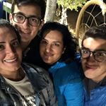 Profile Picture of Peter Sassine (@peter.sassine.79) on Instagram