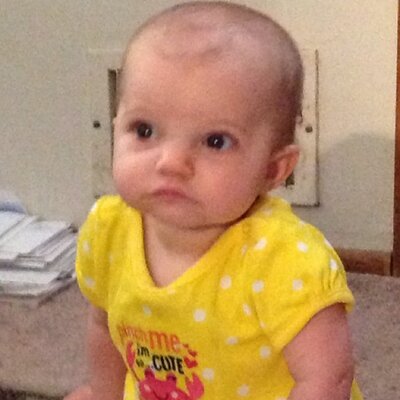 Profile Picture of Jason Schmitt (@jasonschmitt5) on Twitter