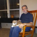 Joe Youngman - Instagram Profile Picture of Joe Youngman (@jerseyguy44) on Instagram