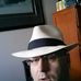 Profile Picture of Wayne Wenzel (@wayne.wenzel.1) on Facebook