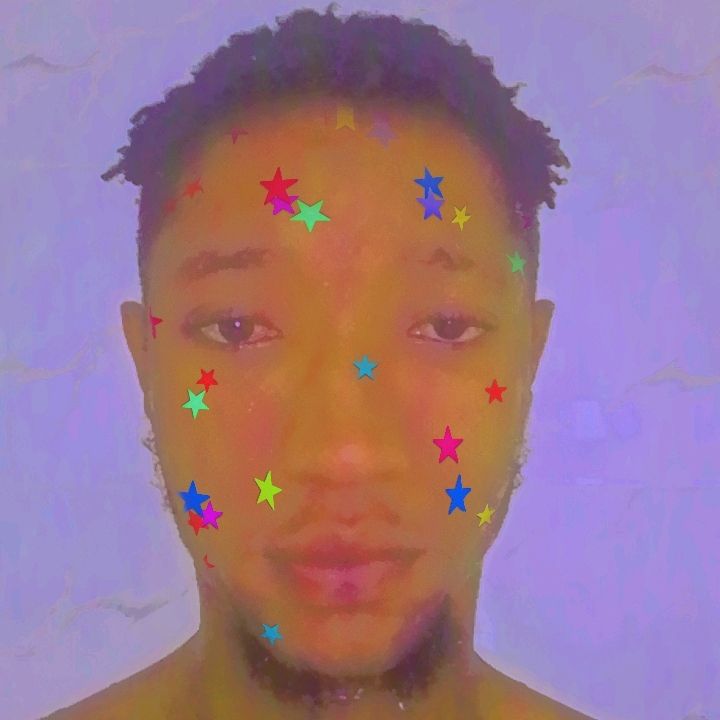 Profile Picture of Michael (@user7254810316425) on Tiktok