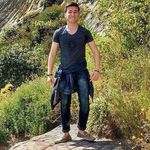 Profile Picture of Juan Jose Monrreal (@juanj_) on Instagram