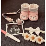 Profile Picture of Alaa S Nayfeh (@Alaa-S-Nayfeh) on Facebook