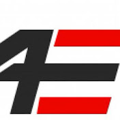 Profile Picture of Andrew Erbes (@andrewerbes) on Youtube