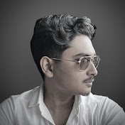 Profile Picture of Ayan Chakraborty (@datadollarswithayan) on Youtube