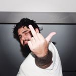 Daniel Shamoun - Instagram Profile Picture of Daniel Shamoun (@daniel.shamoun) on Instagram