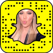 Profile Picture of Khloe Kardashian Snapchats (@khloekardashiansnapchats2418) on Youtube