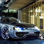 Profile Picture of Abraham Resendiz Aguas (@abraham_resendiz_aguas) on Instagram