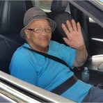 Profile Picture of Ivan Garris (@ivan.garris.5) on Facebook