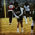 Profile Picture of Aaron Talley (@aaront_14x) on Instagram