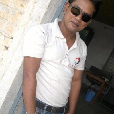 Profile Picture of Gautam Das (@DasGautamdas32) on Twitter