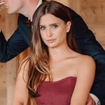 Profile Picture of Samantha Price (@bestpriceguaranteed) on Instagram