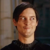 Profile Picture of Tiven (@tivenxd8297) on Youtube