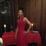 Profile Picture of Treva Stewart (@treva.stewart.5) on Instagram
