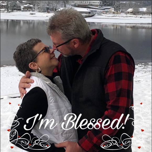 Profile Picture of Lisa paul Hall (@lph68) on Poshmark