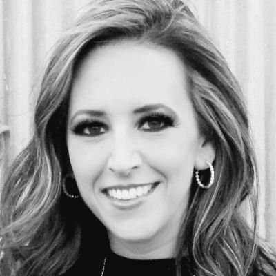 Profile Picture of Blake Fletcher (@Blake_Kenney) on Twitter