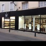 Florian Walter - Instagram Profile Picture of Florian Walter (@florianwalter.epernay) on Instagram