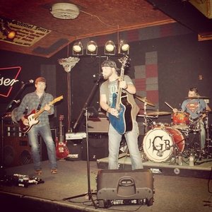 Profile Picture of Joey Gettings (@joe_gettings) on Myspace