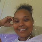 Profile Picture of Ariel Robinson (@ariel.robinson) on Instagram