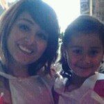 Profile Picture of Sonia Quintero (@sonia2241) on Instagram