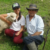 Profile Picture of Pedro Avellaneda (@pedroavellaneda6675) on Youtube