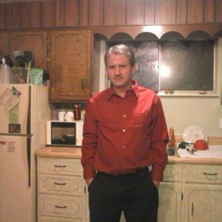 Profile Picture of Keith Dyer (@keith.dyer.7798) on Facebook