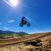 Profile Picture of Owen Black (@owen.black.376) on Facebook