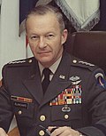 Profile Picture of George S. Blanchard - Wikipediaon Wikipedia