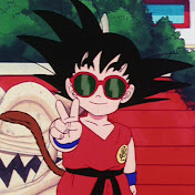 Profile Picture of Jonathan Salinas (@jonathansalinas2224) on Youtube