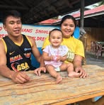 Profile Picture of Cheryl Bonifacio (@cheryl.bonifacio.9) on Facebook