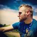 Profile Picture of Sam Hughes (@hughes.sam) on Facebook