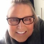 Profile Picture of Janice Devlin (@jd_janicedevlin) on Instagram