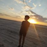 Profile Picture of Ramiro Piersimoni (@ramiro_piersimoni) on Instagram