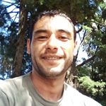 Profile Picture of conopecora (@conopecora1) on Instagram