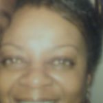 Angela Wynter - Instagram Profile Picture of Angela Wynter (@garyantwyn) on Instagram