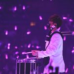 Profile Picture of Mike Wong (@drumike.w) on Instagram