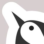 Profile Picture of Jason Tueller (@paper.bird.studio.design) on Instagram