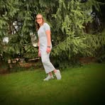 Profile Picture of Katie Herschberger (@Katie-Herschberger) on Facebook